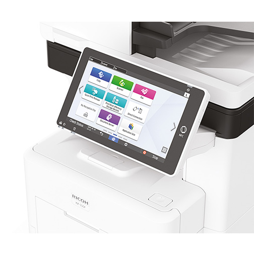 ricoh1.jpg