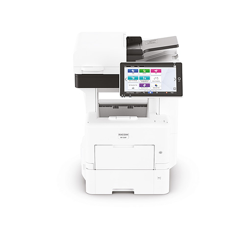 ricoh3.jpg